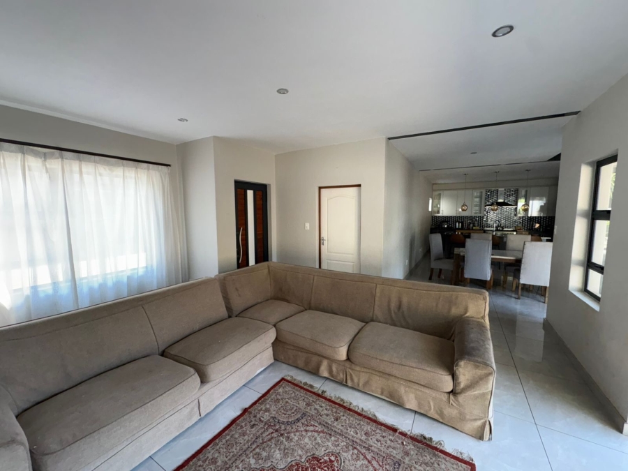 3 Bedroom Property for Sale in Bodorp North West